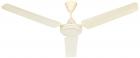 Lifelong 1200 mm High Speed Ceiling Fan (Ivory)