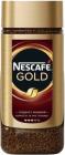 Nescafe Gold Instant Sublimated Coffee in Glass Jar Bottle, 95 g Instant Coffee  (95 g)