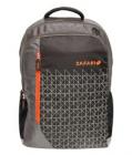 Safari grey Backpack