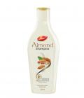 Dabur Almond Shampoo 240 gm