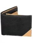 Bags, Wallets & Belts upto 67% off + Extra 20% off