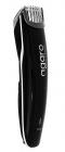 Agaro MT 5075 Beard Trimmer (Black)