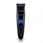 Philips QT4001/15 cordless rechargeable Beard Trimmer - 10