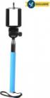 Selfie Sticks & Lens upto 82% off