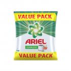 Ariel Complete Detergent Washing Powder- 4Kg Value Pack