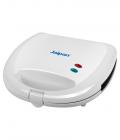 Jaipan JST-629 Equity Sandwich Maker