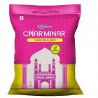 Kohinoor Charminar Every Meal Rice , 5 Kg