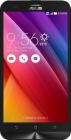 Asus Zenfone 2 Laser ZE550KL(Black, 16 GB)