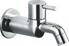 Hindware F280002 Faucet  (Wall Mount Installation Type)