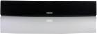 Philips SPA375U/94 Wireless Soundbar(Black, 2 Channel)