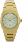 Titan Watches Minimum 70% off + extra 15% off On Flipkart App Only