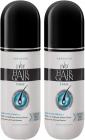 Livon Hair Gain Tonic For Men, 150 ml (Pack of 2)