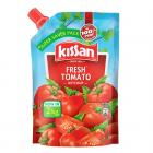 Kissan Fresh Tomato Ketchup, 2 kg