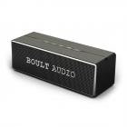 Boult Audio Bassbox Reverb 10W Metallic Wireless Bluetooth Speaker with Deep Bass, HD Sound, Built-in Mic & Long Battery Life