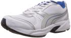 Puma : Shoes @ 40% - 65% off