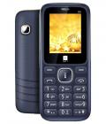 iBall CR2 ( Black & Golden)