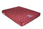 Kurl-on Dream Sleep 6-inch Single Size Spring Mattress (75x36x6)