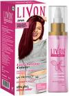 Livon Color Protect Hair Serum For Women, 59 ml