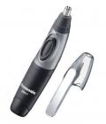 Panasonic ER417K Nose and Ear Hair Trimmer