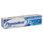 Pepsodent Expert Protection Whitening Toothpaste 140gm