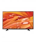 LG 32LF513A 80 cm (32 inches) HD Ready LED TV (IPS panel)