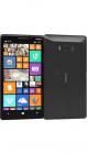 Nokia Lumia 930 (Black)