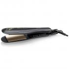 Philips HP8316/00 Kerashine Hair Straightener With Keratin Ceramic Coating