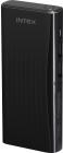 Intex 13000 mAh Power Bank (IT-PB13K)  (Black, Lithium-ion)