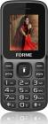 Forme N1 Mobile