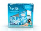 Gillette Venus Gift Pack