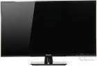 Panasonic Viera 32A300D 81 cm (32 inches) HD Ready LED TV (Black)