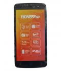 Gionee P6 8GB Grey