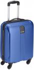 Upto 55% Off On Safari Backpacks & Luggage