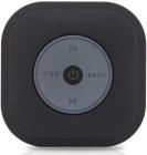 SoundBot SB518 FM Shower Bluetooth Speaker  (Black, Mono Channel)