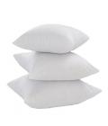 meSleep Cushion Filler (16x16) - Set of 3