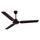 Luminous Morpheus Anti-Rust 1200mm Ceiling Fan (Brown)