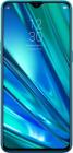 Realme 5 Pro (Crystal Green, 64 GB)  (4 GB RAM)