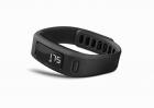 Garmin Vivofit Fitness Band (Black)