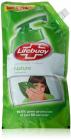 Lifebuoy Nature Germ Protection Hand Wash - 900 ml