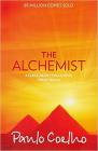 The Alchemist Paperback