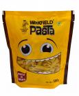 Weikfield Penne Pasta, 500g