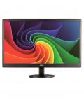 AOC E1670Swu 39.5 cm (15.6) LED Monitor