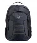 15.6 Inch Entry Level Dell Backpack - Black