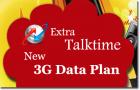 Top up Recharge for Rs. 890 & get Talktime of Rs. 1000 on BSNL