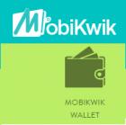 Add Rs. 2500 to Mobikwik Wallet & get Rs. 100 Extra