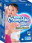 Flat 30% off on Mamy Poko Diapers