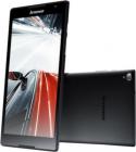 Lenovo S8-50F(Ebony, 16 GB, Wi-Fi Only)