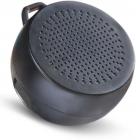 Envent LiveFree 320 Portable Bluetooth Speaker (Black)