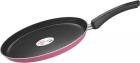 Pigeon Tawa 28 cm diameter  (Aluminium, Non-stick)