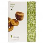 Solimo Dried Figs, 250g